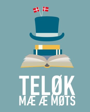Teløk   Mæ   æ   Møts