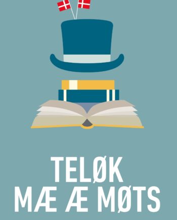 Teløk   Mæ   æ   Møts