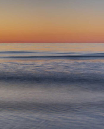 The   Calm   Rhythm   Of   The   Sea   Af   Cato   Johan   Rød   Photography