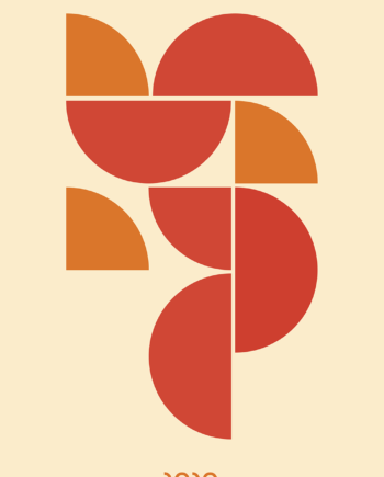 The   Graphic   Fifty   Af   We   Do   Art