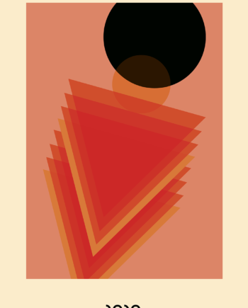 The   Graphic   Fiftyfive   Af   We   Do   Art