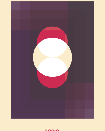 The   Graphic   Fiftyfour   Af   We   Do   Art