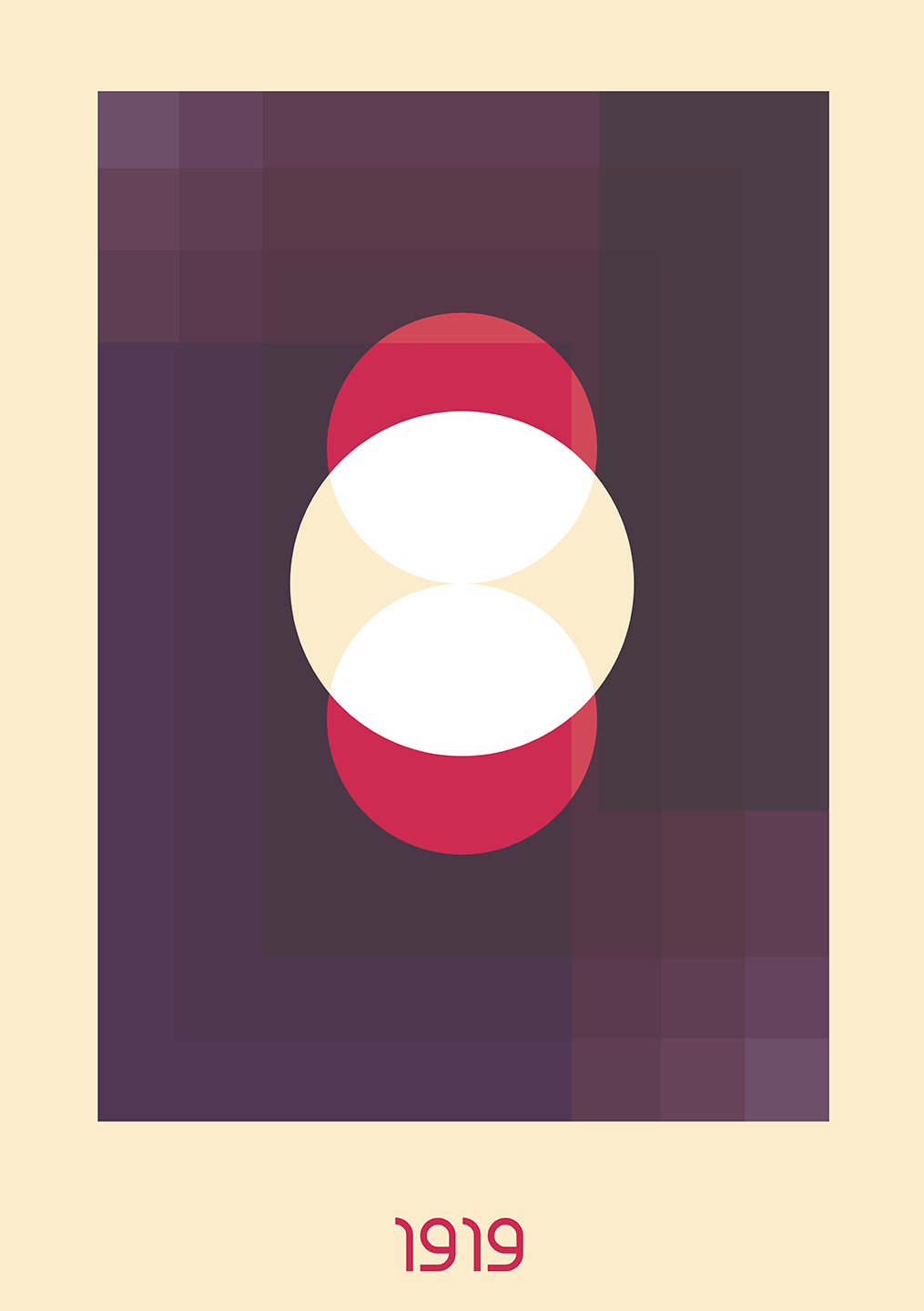 The   Graphic   Fiftyfour   Af   We   Do   Art