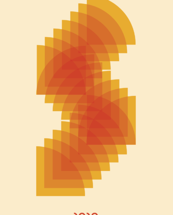The   Graphic   Fiftytwo   Af   We   Do   Art