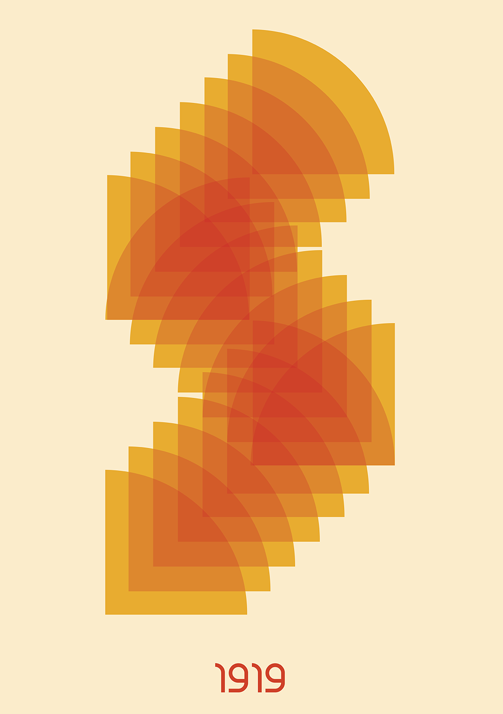 The   Graphic   Fiftytwo   Af   We   Do   Art