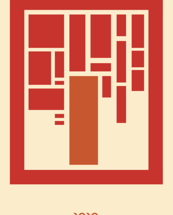 The   Graphic   Fortyeight   Af   We   Do   Art