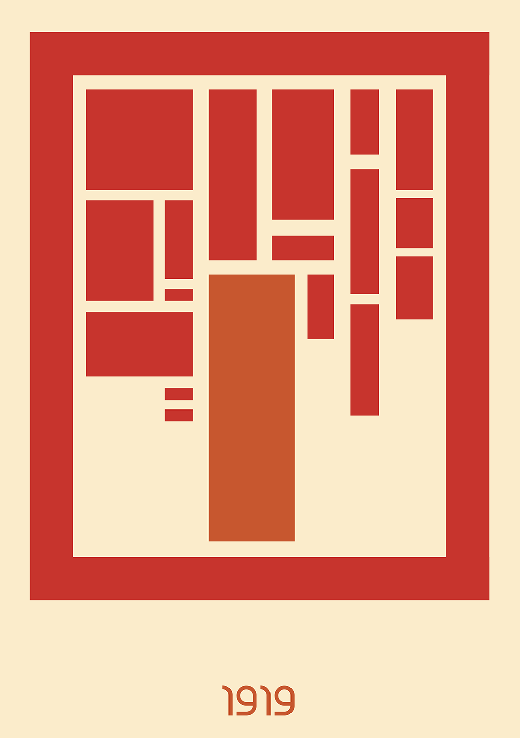 The   Graphic   Fortyeight   Af   We   Do   Art
