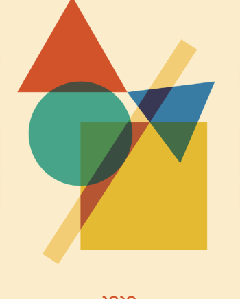 The   Graphic   Fortysix   Af   We   Do   Art