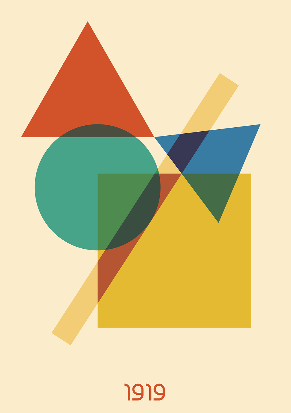 The   Graphic   Fortysix   Af   We   Do   Art