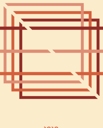 The   Graphic   Fortythree   Af   We   Do   Art