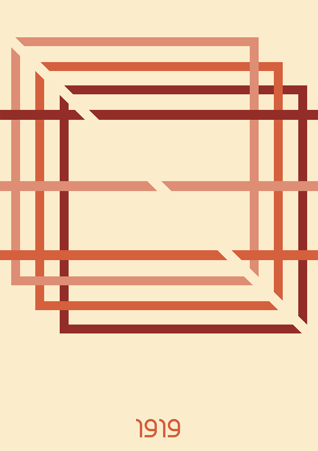 The   Graphic   Fortythree   Af   We   Do   Art
