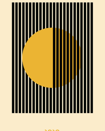 The   Graphic   Fortytwo   Af   We   Do   Art