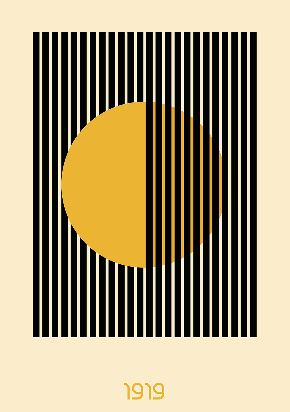 The   Graphic   Fortytwo   Af   We   Do   Art