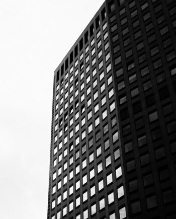 The   House   Af   Jakob   Evers