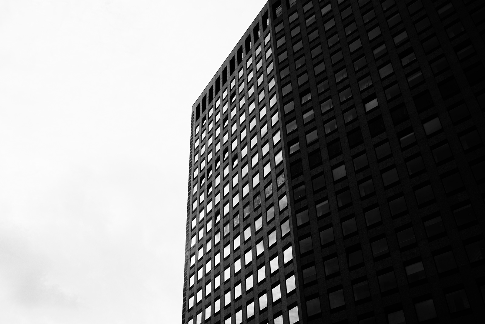The   House   Af   Jakob   Evers