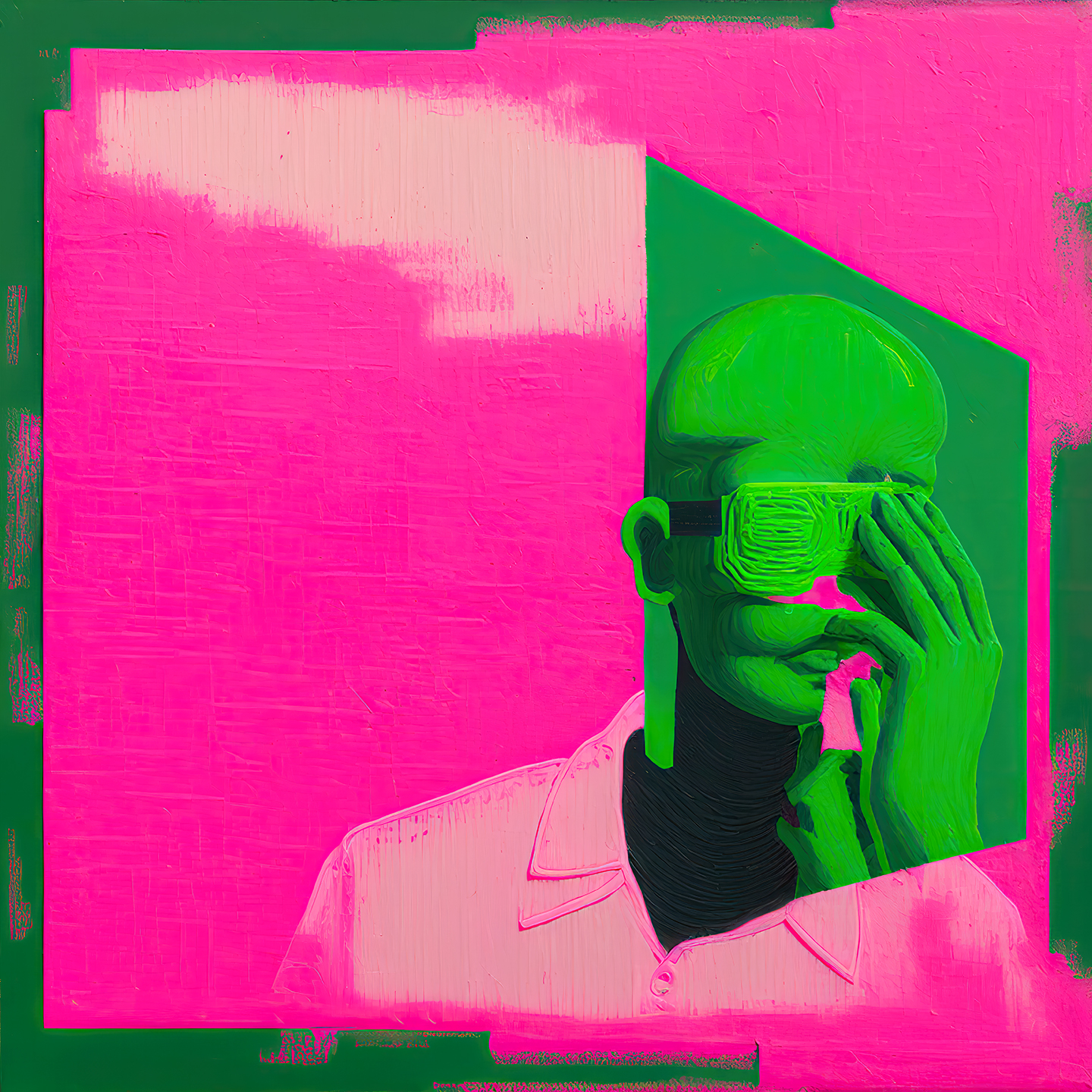 The   Man   That   Wouldnt   Look   Af   Yoma   Emptylands