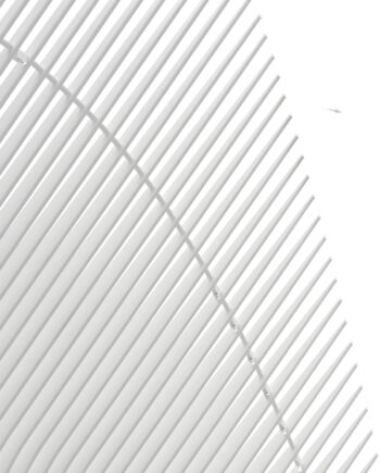 The   Oculus   No        Af   Frames