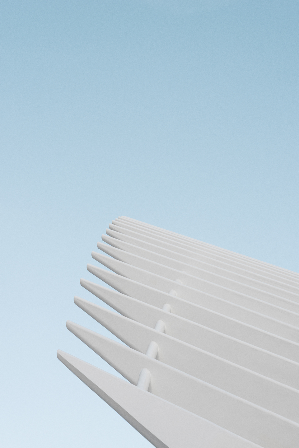 The   Oculus   No        Af   Frames
