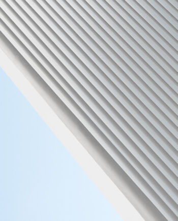 The   Oculus   No        Af   Frames