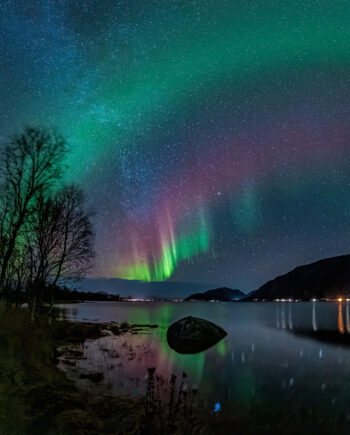 The   Stone   Af   Frank   Olsen
