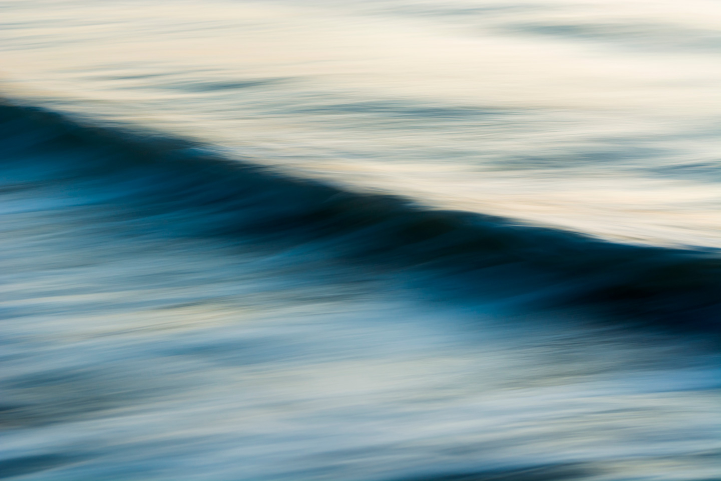 The   Uniqueness   Of   Waves   X   Af   Tal   Paz - Fridman