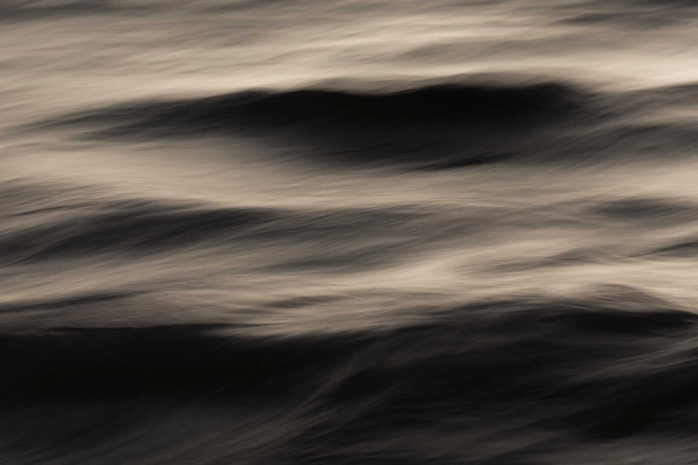 The   Uniqueness   Of   Waves   Xii   Af   Tal   Paz - Fridman