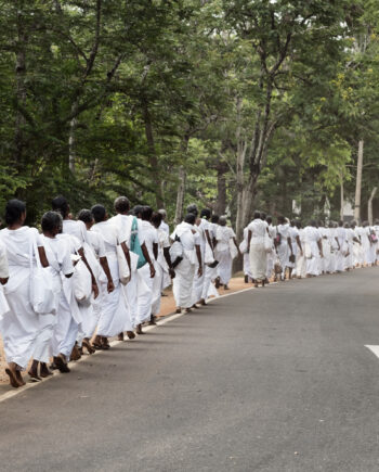 The   Walk   Sri   Lanka   Af   Frames
