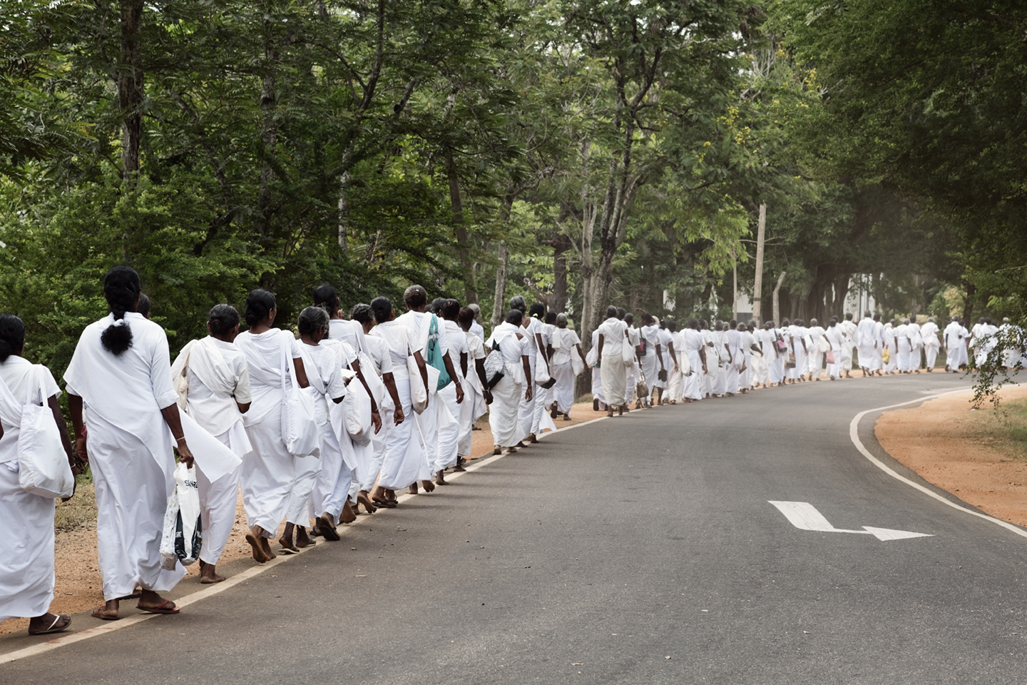 The   Walk   Sri   Lanka   Af   Frames