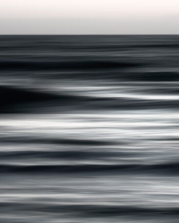The - Uniqueness - Of - Waves -  I   Af   Tal   Paz - Fridman