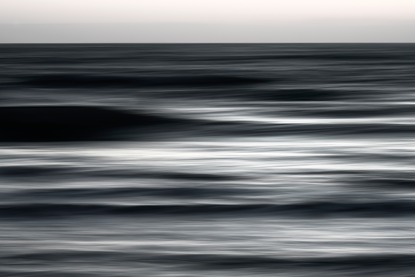 The - Uniqueness - Of - Waves -  I   Af   Tal   Paz - Fridman