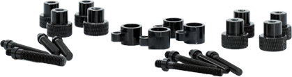 Thermal   Grizzly   Am5   Adapter     Offset   Mounting   Kit