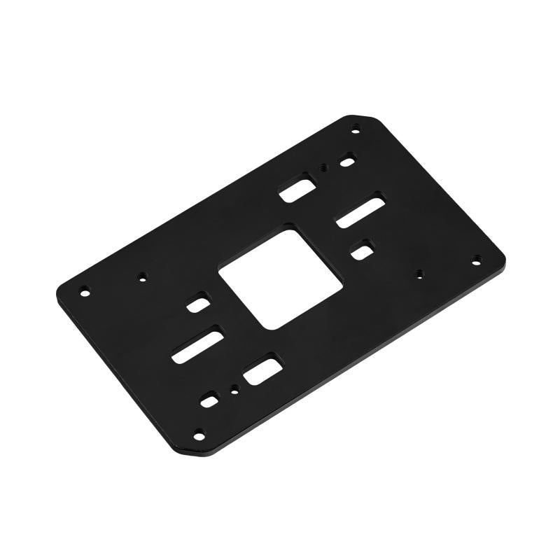 Thermal   Grizzly   Am5   M4   Backplate