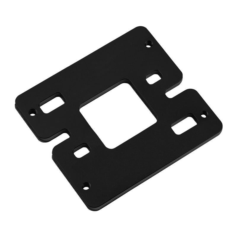 Thermal   Grizzly   Amd   Am5   Short   Backplate