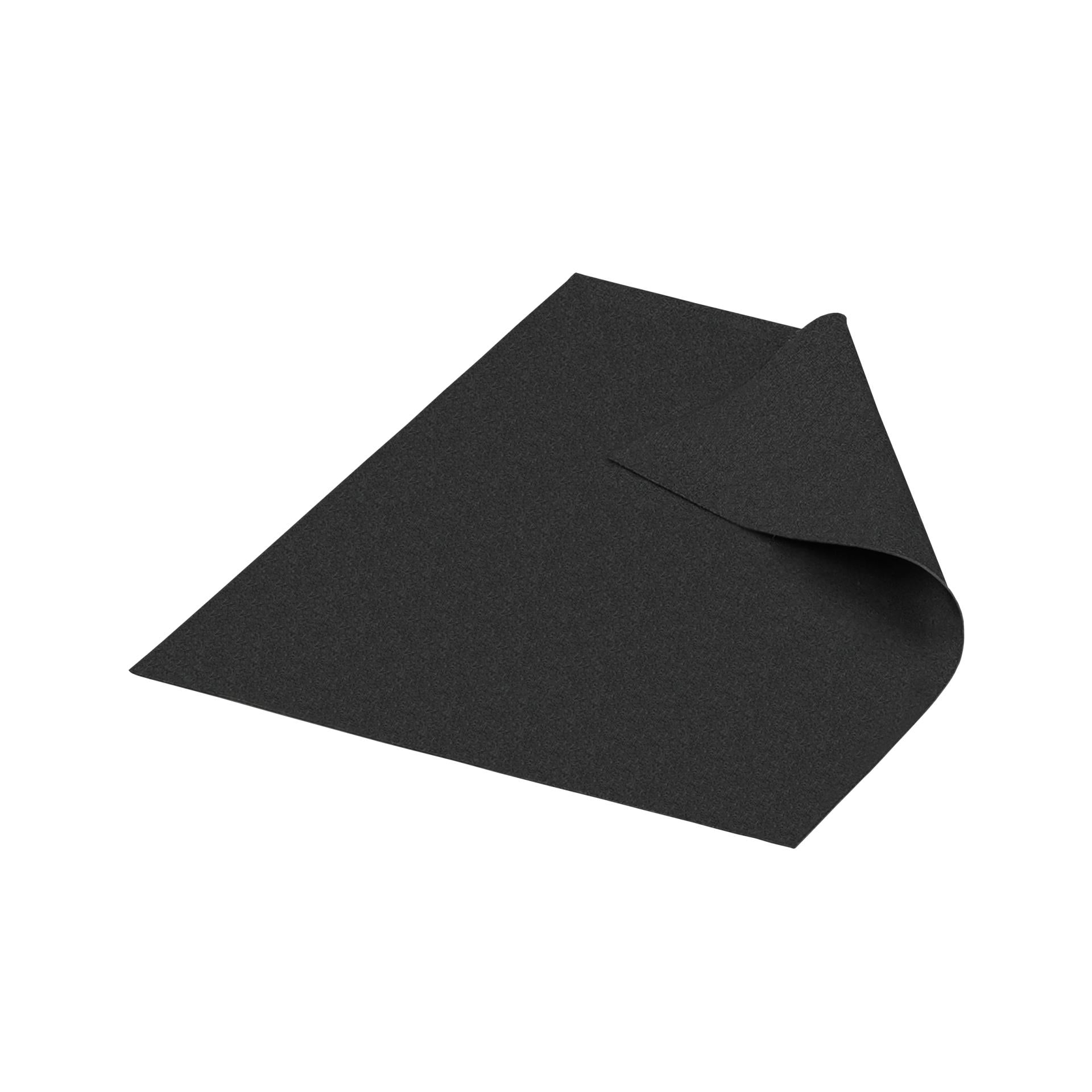 Thermal   Grizzly   Carbonaut   Thermal   Pad   51   Mm   X   68   Mm   X           Mm