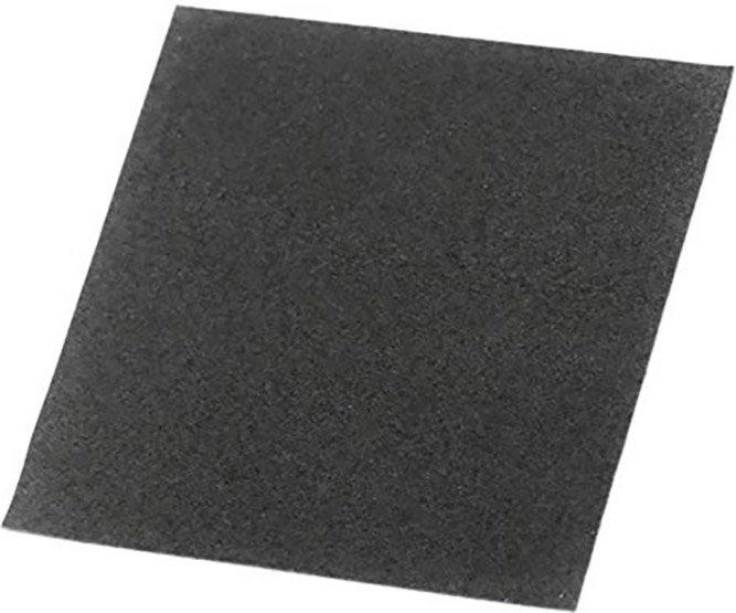 Thermal   Grizzly   Carbonaut   Thermal   Pad   38   Mm   X   38   Mm   X           Mm