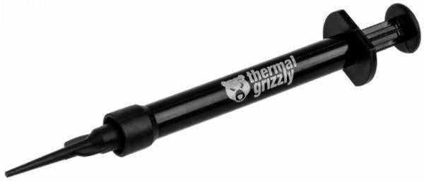 Thermal   Grizzly   Conductonaut   Liquid   Metal   Thermal   Paste       Gram