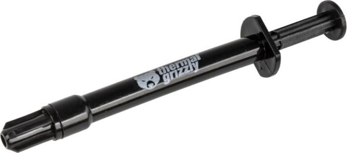 Thermal   Grizzly   Kryonaut   Extreme   High   Performance   Thermal   Paste       Gram
