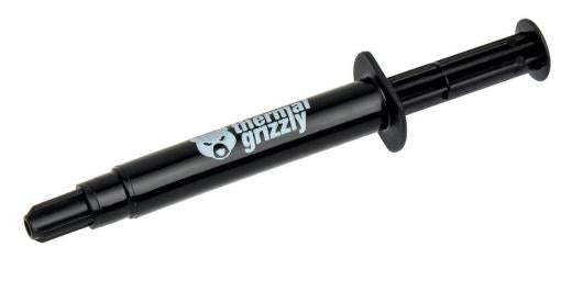 Thermal   Grizzly   Kryonaut   High   Performance   Thermal   Paste       55   Gram             Ml