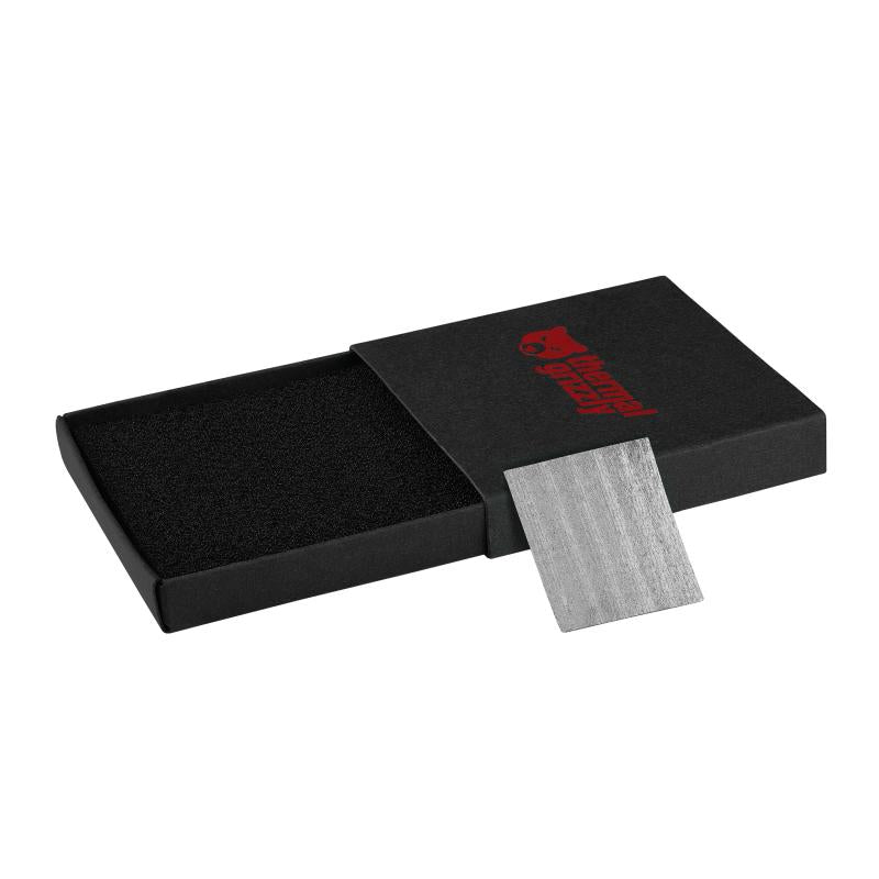 Thermal   Grizzly   Kryosheet   Thermal   Pad   24   X   12   Mm