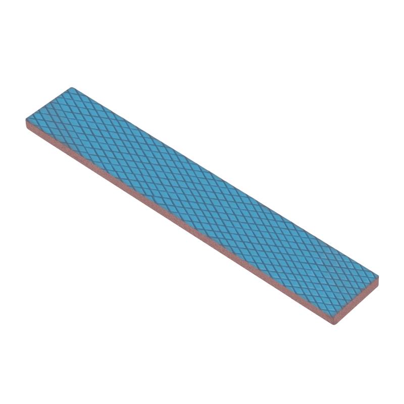 Thermal   Grizzly   Minus   Pad   Extreme   120   X   20   X       Mm