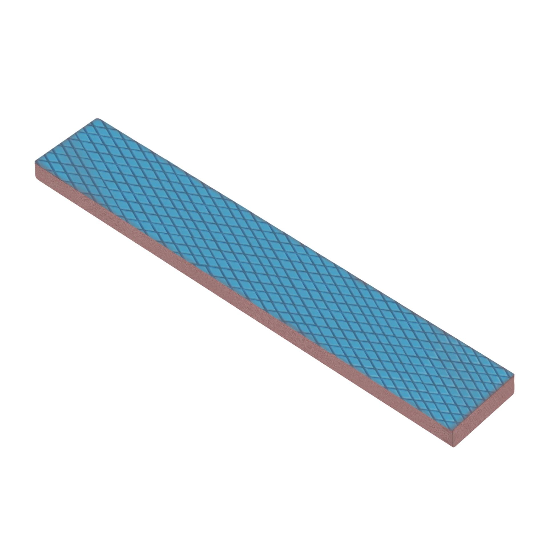 Thermal   Grizzly   Minus   Pad   Extreme   120   X   20   X       Mm