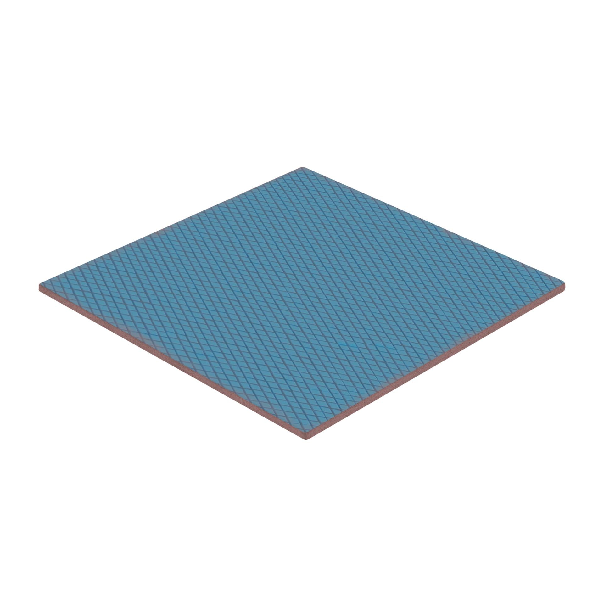 Thermal   Grizzly   Minus   Pad   Extreme   100   X   100   X       Mm