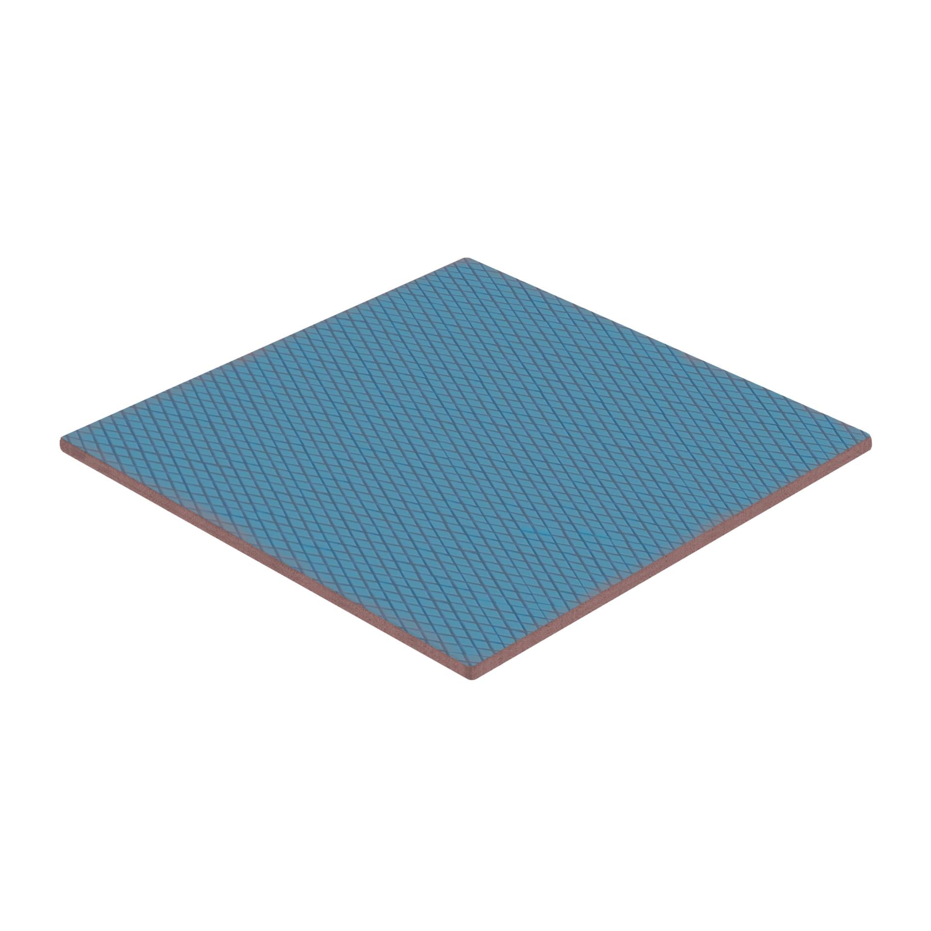 Thermal   Grizzly   Minus   Pad   Extreme   100   X   100   X       Mm