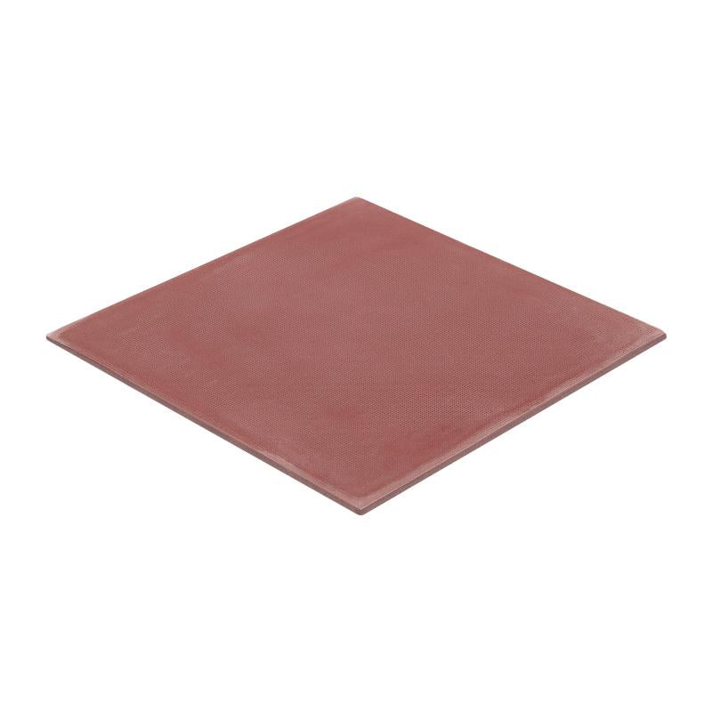 Thermal   Grizzly   Minus   Pad   Extreme   100   X   100   X       Mm