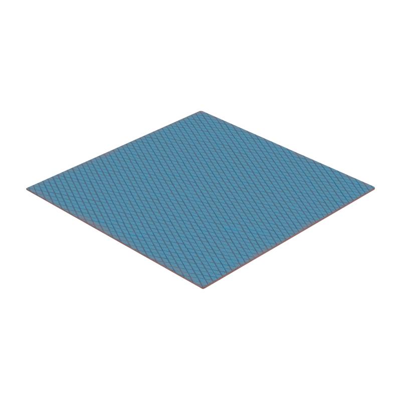 Thermal   Grizzly   Minus   Pad   Extreme   100   X   100   X           Mm