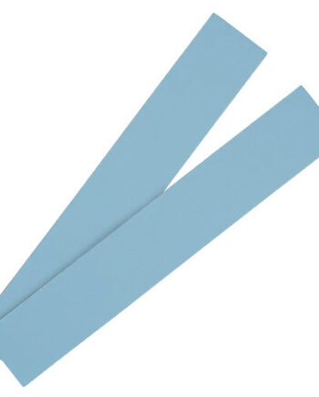 Thermal   Grizzly   Minus   Pad   Pro   120x20x1       Mm       Pcs   Geekd   Dk