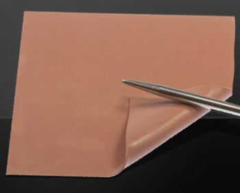 Thermal   Grizzly   Minus   Pad       20x   120x           Mm       Pack   Geekd   Dk