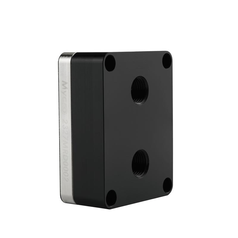 Thermal   Grizzly   Mycro   Direct - Die   Cpu   Watercooling   Am5