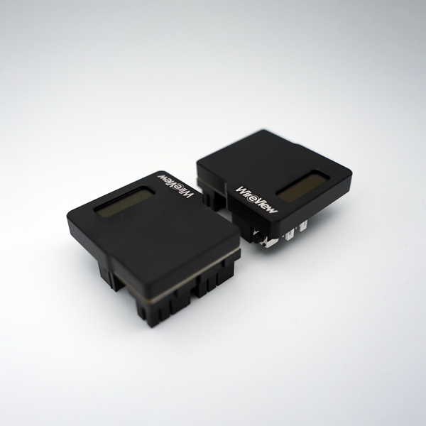Thermal   Grizzly   Wireview   Gpu   1x8pin   Pcie   Normal