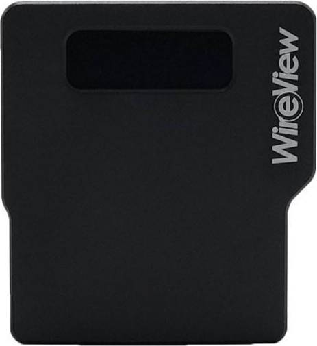 Thermal   Grizzly   Wireview   Gpu   1x   12vhpwr   Normal